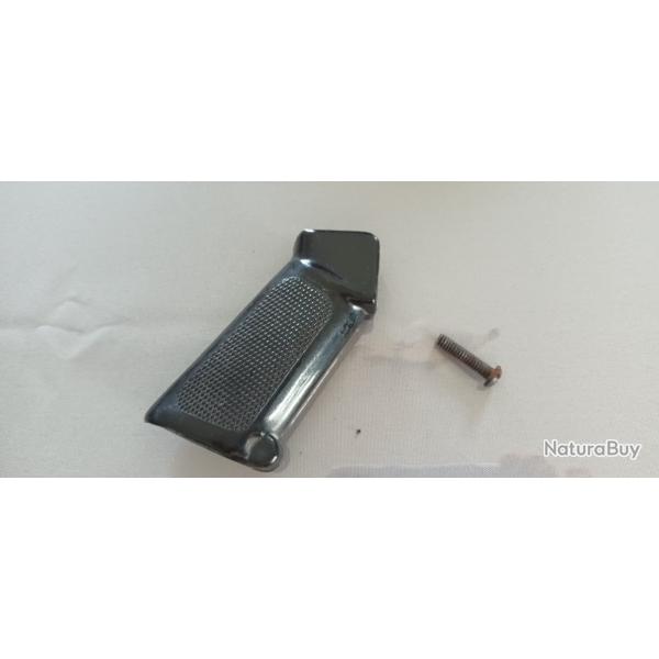poigne pistolet avec sa vis  KASSNAR  Squires Bingham - modle 16