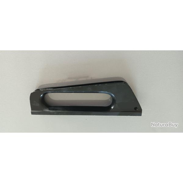 poigne de transport avec ses vis  KASSNAR  Squires Bingham - modle 16