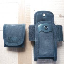 Porte radio tw