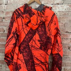 Veste de battue neuve Staghunt