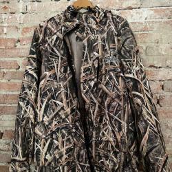 Veste Gabion Unlimited