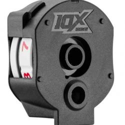 Chargeur Gamo Roadster 10x cal. 4,5