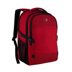 611411 Sac à dos Victorinox EVO Daypack rouge(vide)