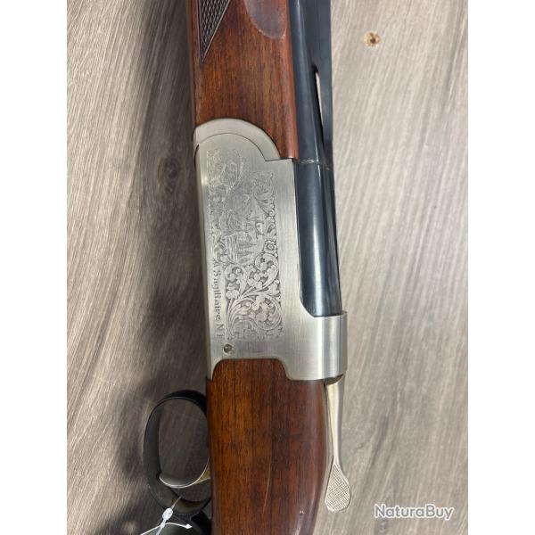 Express Verney carron sagittaire NT cal 9,3X74R