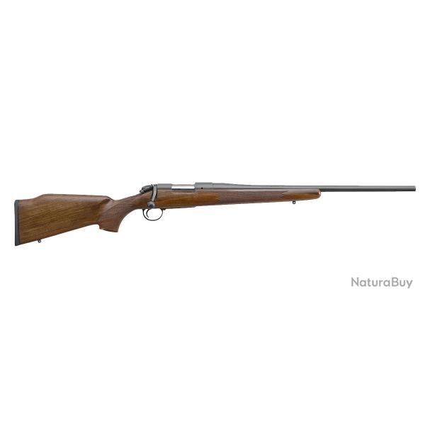 CARABINE BERGARA B14 TIMBER 30-06 Springfield GAUCHER