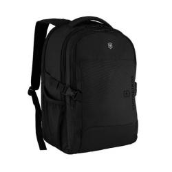 611413 Sac à dos Victorinox EVO Daypack noir(vide)