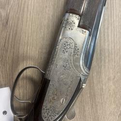 Browning B25 cal 20/70