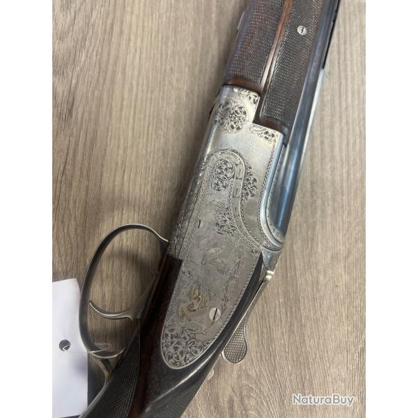 Browning B25 cal 20/70