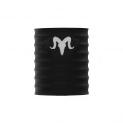 Amortisseur Ramrods EQ