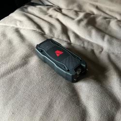 Shocker VP 3 000 000 V + LED