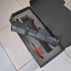 Aimpoint h34 s