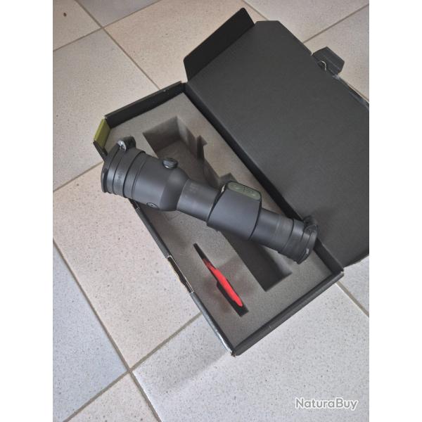 Aimpoint h34 s