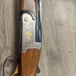 Fair ergal cal 20/76