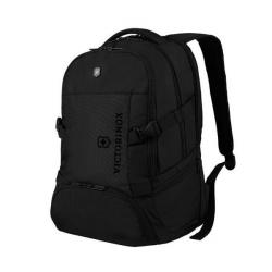 611419 Sac à dos Victorinox EVO Deluxe noir(vide)