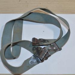 Sangle bretelle pour PM Thompson / grease gun Export réutilisation Pays Nord Europe (22)