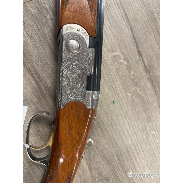 Beretta Silver pigeon II cal 20/76