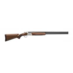 Fusil Superposé Miroku MK38 Trap 12 Gr 1  - 76 cm