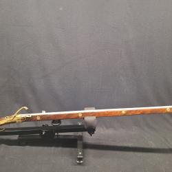 Arquebuse à mèche japonaise Tanegashima Teppo - 1 sans prix de réserve !!