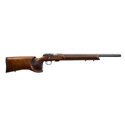 Carabine CZ 457 VARMINT MTR cal.22lr bois can.52,5cm