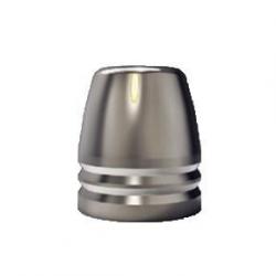 500 Plomb 9 mm snowpeak m25 air comprimé, m25 recalibré 356 95 grains.