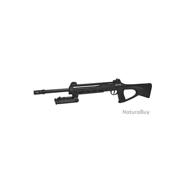 Fusil Sniper TAC-6 1.8J C02