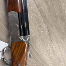 Zoli Nobilé cal 28/70