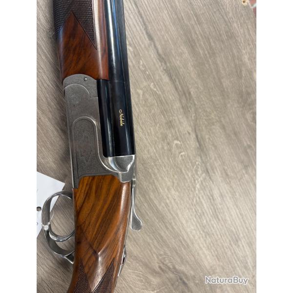 Zoli Nobil cal 28/70