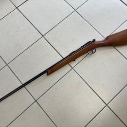 Vends carabine de jardin cal.12mm Artisan stéphanois