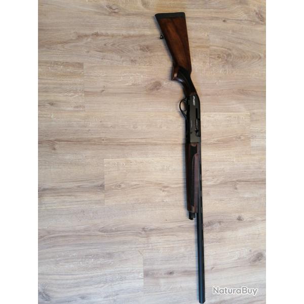 fusil semi auto "Atlas forces"