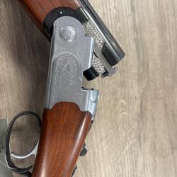 Beretta Silver pigeon S686 cal 28/70