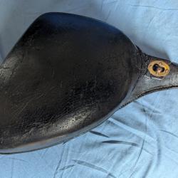 etui jambon ordonnance