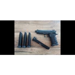 Hi-capa 4.3