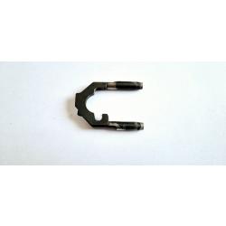 Verrou de canon BERETTA S55
