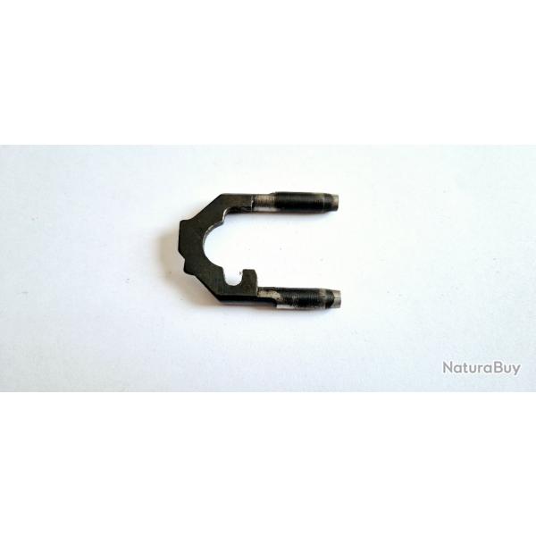 Verrou de canon BERETTA S55