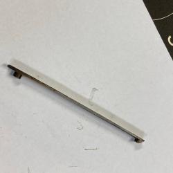Extracteur Pistolet Dreyse 7.65