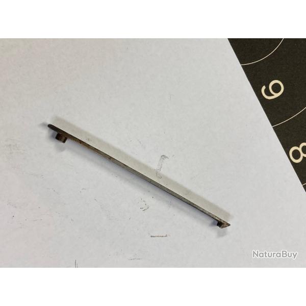 Extracteur Pistolet Dreyse 7.65
