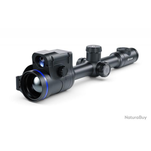 Lunette thermique PULSAR Thermion 2 lrf XP50 PRO  tlmtre intgr