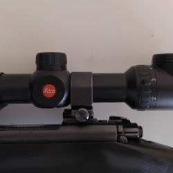 Leica magnus