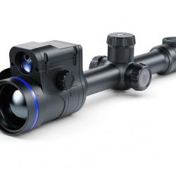 Lunette thermique PULSAR Thermion 2 lrf XG50 télémètre intégré