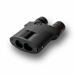 Jumelle KITE OPTICS APC stabilisé 30 | 10x30