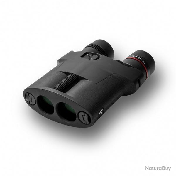 Jumelle KITE OPTICS APC stabilis 30 | 10x30