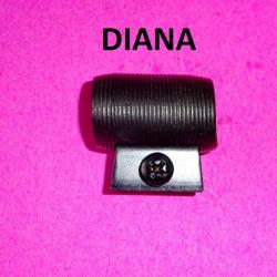 guidon DIANA 22 DIAN 23 DIANA 5 DIANA 25 DIANA 35 DIANA 35....- VENDU PAR JEPERCUTE (b7729)