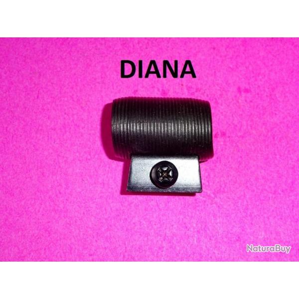 guidon DIANA 22 DIAN 23 DIANA 5 DIANA 25 DIANA 35 DIANA 35....- VENDU PAR JEPERCUTE (b7729)