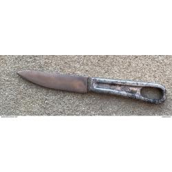 couteau us modèle 1926 ww2 ration GI knife Couvert 1944 B