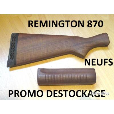 Poster Vintage Fusil De Police Américain Riot Gun Remington 870 - Original Suisse