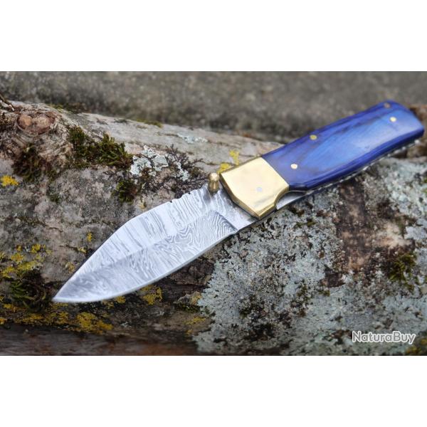 halios66 - lot de 2 enchres