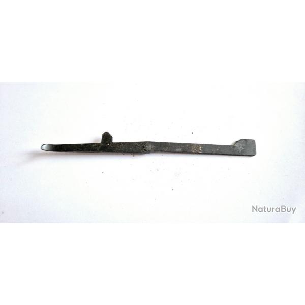 Arrtoir de cartouche droit MAVERICK