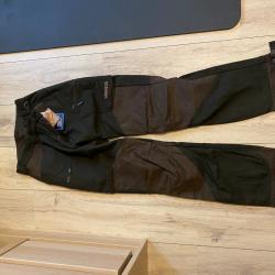 Pantalon Härkila neuf