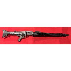 MG42 neutralisée en neutra +