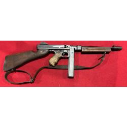 Thompson M1 en neutra +